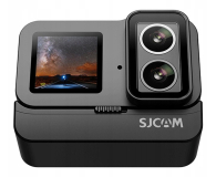 SJCAM SJ20 Dual Lens - 1262042 - zdjęcie 4